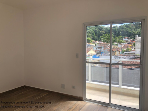 Imagem Casa com 2 Quartos à Venda, 85 m² em Centro - Caraguatatuba Imagem Casa com 2 Quartos à Venda, 85 m² em Centro - Caraguatatuba