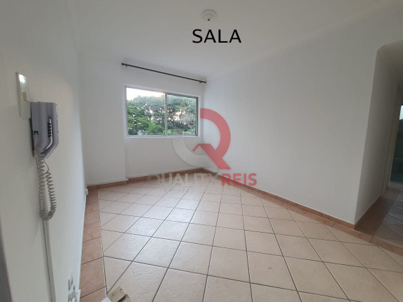 Imagem Apartamento com 2 Quartos à Venda, 62 m² em Parque Mandaqui - São Paulo Imagem Apartamento com 2 Quartos à Venda, 62 m² em Parque Mandaqui - São Paulo
