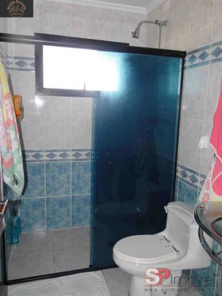 Imagem Apartamento com 3 Quartos à Venda, 156 m² em Centro - São Bernardo Do Campo