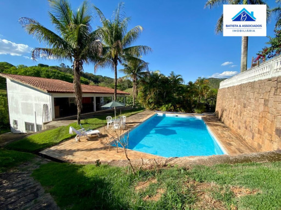 Imagem Imóvel com 6 Quartos à Venda, 5.000 m² em Morro Das Pedras - Valinhos Imagem Imóvel com 6 Quartos à Venda, 5.000 m² em Morro Das Pedras - Valinhos
