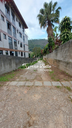 Imagem Casa com 3 Quartos à Venda, 600 m² em Alto - Teresópolis Imagem Casa com 3 Quartos à Venda, 600 m² em Alto - Teresópolis
