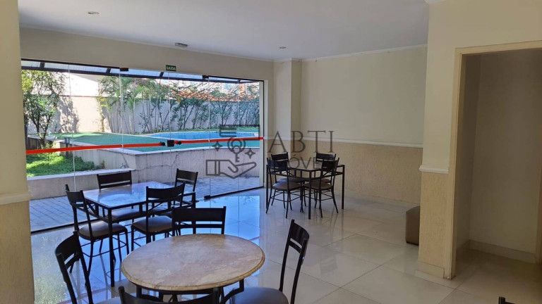 Imagem Apartamento com 3 Quartos à Venda, 100 m² em Campo Belo - São Paulo Imagem Apartamento com 3 Quartos à Venda, 100 m² em Campo Belo - São Paulo