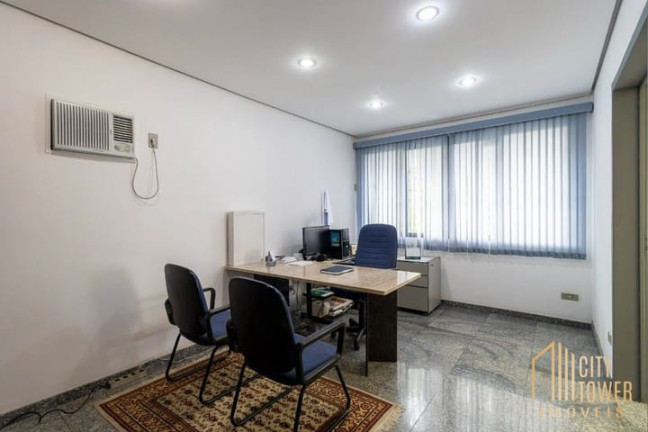 Imagem Sala Comercial à Venda, 188 m² em Jardim Paulista - São Paulo Imagem Sala Comercial à Venda, 188 m² em Jardim Paulista - São Paulo