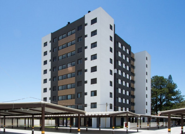 Imóvel com 3 Quartos à Venda, 76 m² em Camaquã - Porto Alegre