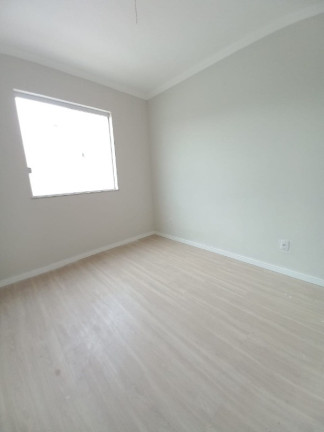 Imagem Apartamento com 2 Quartos à Venda, 47 m² em Letícia - Belo Horizonte Imagem Apartamento com 2 Quartos à Venda, 47 m² em Letícia - Belo Horizonte
