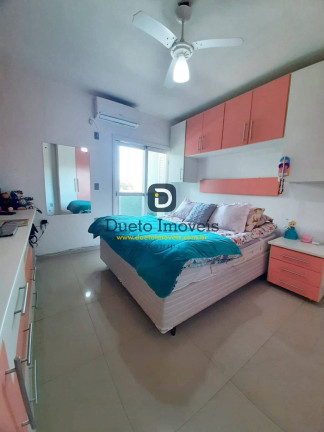 Imagem Casa com 2 Quartos à Venda, 130 m² em Nossa Senhora Medianeira - Santa Maria Imagem Casa com 2 Quartos à Venda, 130 m² em Nossa Senhora Medianeira - Santa Maria