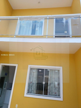 Imagem Casa com 2 Quartos à Venda, 100 m² em Muriqui - Mangaratiba Imagem Casa com 2 Quartos à Venda, 100 m² em Muriqui - Mangaratiba