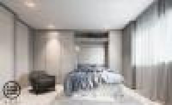 Apartamento com 3 Quartos à Venda, 83 m² em Manaíra - João Pessoa