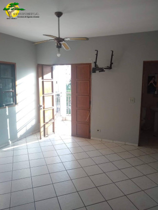 Imagem Casa com 4 Quartos à Venda, 200 m² em Lauzane Paulista - São Paulo
