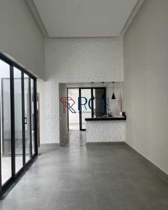 Imagem Casa com 3 Quartos à Venda, 112 m² em Loteamento Dinorá Rosa - Sorocaba Imagem Casa com 3 Quartos à Venda, 112 m² em Loteamento Dinorá Rosa - Sorocaba