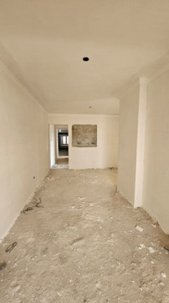 Imagem Apartamento com 2 Quartos à Venda, 83 m² em Caiçara - Praia Grande Imagem Apartamento com 2 Quartos à Venda, 83 m² em Caiçara - Praia Grande