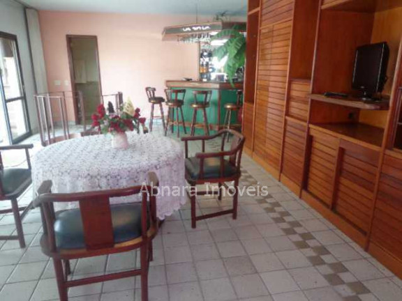 Imagem Cobertura com 4 Quartos à Venda, 350 m² em Copacabana - Rio De Janeiro Imagem Cobertura com 4 Quartos à Venda, 350 m² em Copacabana - Rio De Janeiro