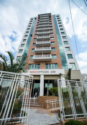 Imagem Sala Comercial à Venda, 32 m² em Lapa - São Paulo Imagem Sala Comercial à Venda, 32 m² em Lapa - São Paulo