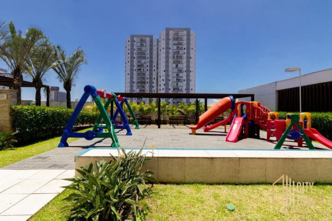 Imagem Apartamento com 4 Quartos à Venda, 136 m² em Vila Dom Pedro I - São Paulo Imagem Apartamento com 4 Quartos à Venda, 136 m² em Vila Dom Pedro I - São Paulo