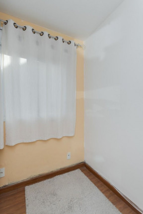 Imagem Imóvel com 3 Quartos à Venda, 68 m² em Jardim Carvalho - Porto Alegre Imagem Imóvel com 3 Quartos à Venda, 68 m² em Jardim Carvalho - Porto Alegre