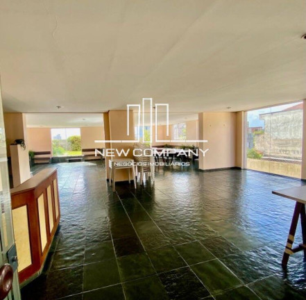 Imagem Apartamento com 3 Quartos à Venda,  em Baeta Neves - São Bernardo Do Campo