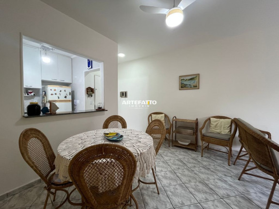 Imagem Apartamento com 2 Quartos à Venda, 68 m² em Itaguá - Ubatuba Imagem Apartamento com 2 Quartos à Venda, 68 m² em Itaguá - Ubatuba
