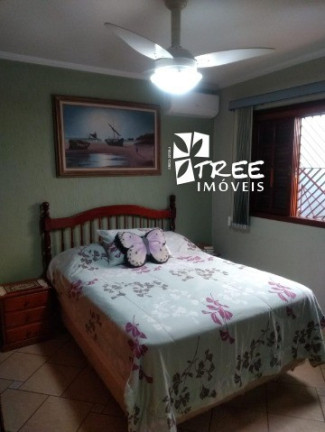 Imagem Sobrado com 2 Quartos à Venda, 132 m² em Jardim Amaral - Itaquaquecetuba