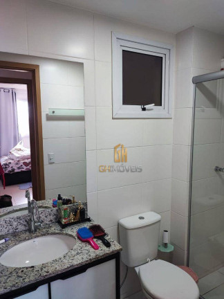 Imagem Apartamento com 2 Quartos à Venda, 57 m² em Rodoviário - Goiânia Imagem Apartamento com 2 Quartos à Venda, 57 m² em Rodoviário - Goiânia