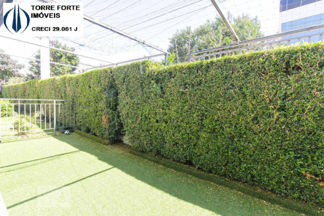 Imagem Apartamento com 2 Quartos à Venda, 48 m² em Jardim Independência - São Paulo Imagem Apartamento com 2 Quartos à Venda, 48 m² em Jardim Independência - São Paulo