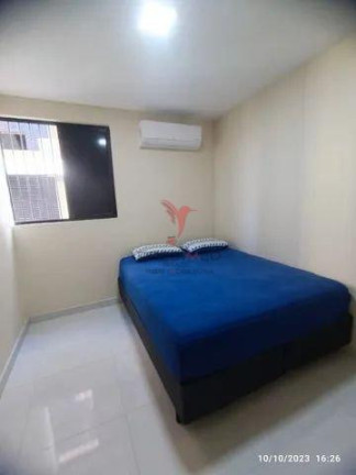 Imagem Apartamento com 3 Quartos à Venda, 86 m² em Jardim Oceania - João Pessoa Imagem Apartamento com 3 Quartos à Venda, 86 m² em Jardim Oceania - João Pessoa