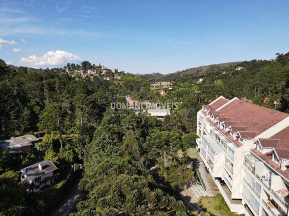 Imagem Imóvel com 2 Quartos à Venda, 87 m² em Região De Capivari - Campos Do Jordão Imagem Imóvel com 2 Quartos à Venda, 87 m² em Região De Capivari - Campos Do Jordão