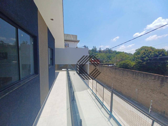 Imagem Kitnet com 1 Quarto para Alugar, 35 m² em Jardim Paulista - Votorantim