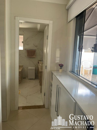 Imagem Casa com 3 Quartos à Venda, 196 m² em Loteamento Bondarovshy - Quatis Imagem Casa com 3 Quartos à Venda, 196 m² em Loteamento Bondarovshy - Quatis
