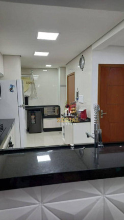 Imagem Apartamento com 2 Quartos à Venda, 74 m² em Santa Paula - São Caetano Do Sul Imagem Apartamento com 2 Quartos à Venda, 74 m² em Santa Paula - São Caetano Do Sul