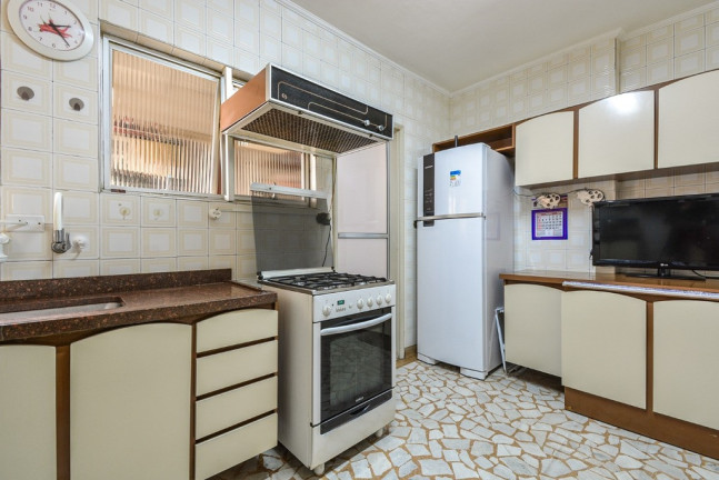Imagem Apartamento com 3 Quartos à Venda, 115 m² em Cambuci - São Paulo Imagem Apartamento com 3 Quartos à Venda, 115 m² em Cambuci - São Paulo