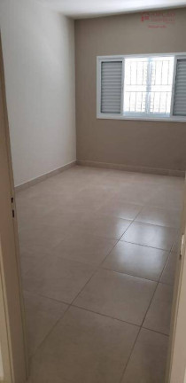 Imagem Casa com 3 Quartos à Venda, 180 m² em Vila Padre Bento - Itu Imagem Casa com 3 Quartos à Venda, 180 m² em Vila Padre Bento - Itu