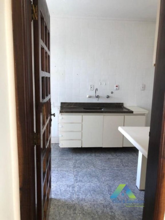 Imagem Apartamento com 3 Quartos à Venda, 98 m² em Vila Da Saúde - São Paulo Imagem Apartamento com 3 Quartos à Venda, 98 m² em Vila Da Saúde - São Paulo