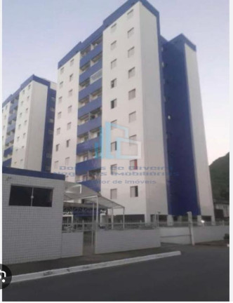 Imagem Apartamento com 3 Quartos à Venda, 67 m² em Canto Do Forte - Praia Grande Imagem Apartamento com 3 Quartos à Venda, 67 m² em Canto Do Forte - Praia Grande