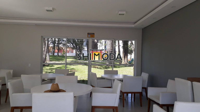 Imagem Sobrado com 3 Quartos à Venda, 144 m² em Ina - São José Dos Pinhais