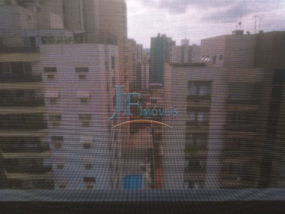 Imagem Apartamento com 3 Quartos à Venda, 108 m² em Centro - Ribeirão Preto Imagem Apartamento com 3 Quartos à Venda, 108 m² em Centro - Ribeirão Preto