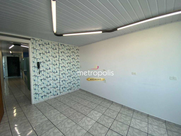 Imagem Sala Comercial para Alugar, 13 m² em Conjunto Promorar Sapopemba - São Paulo Imagem Sala Comercial para Alugar, 13 m² em Conjunto Promorar Sapopemba - São Paulo