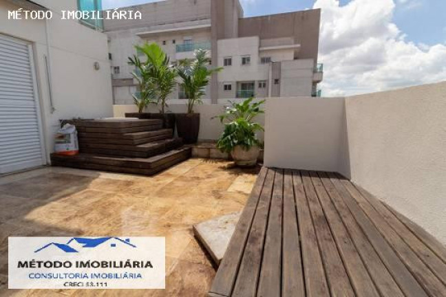Imagem Apartamento com 2 Quartos à Venda, 107 m² em Vila Cruzeiro - São Paulo Imagem Apartamento com 2 Quartos à Venda, 107 m² em Vila Cruzeiro - São Paulo
