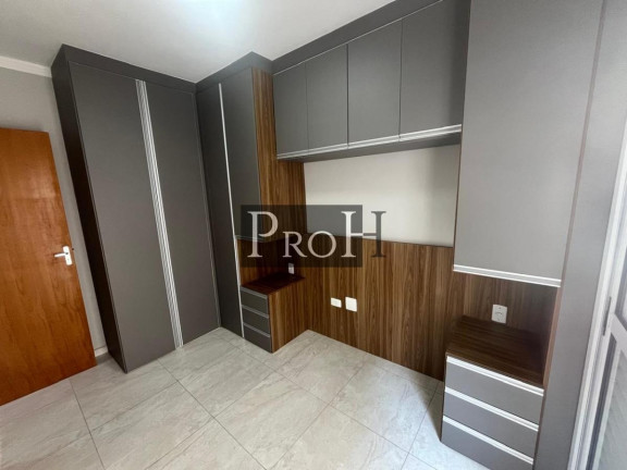 Imagem Apartamento com 2 Quartos à Venda, 64 m² em Vila Pires - Santo André Imagem Apartamento com 2 Quartos à Venda, 64 m² em Vila Pires - Santo André