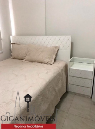 Imagem Apartamento com 3 Quartos à Venda, 90 m² em Barra Da Tijuca - Rio De Janeiro Imagem Apartamento com 3 Quartos à Venda, 90 m² em Barra Da Tijuca - Rio De Janeiro