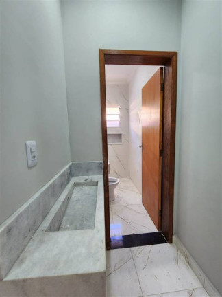 Imagem Casa com 3 Quartos à Venda, 94 m² em Balneario Gaivotas - Itanhaem