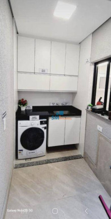 Imagem Sobrado com 4 Quartos à Venda, 160 m² em Jardim Vila Mariana - São Paulo Imagem Sobrado com 4 Quartos à Venda, 160 m² em Jardim Vila Mariana - São Paulo