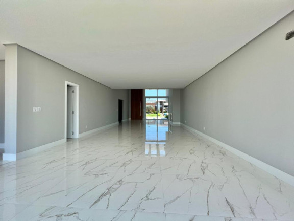 Imagem Apartamento com 2 Quartos à Venda, 104 m² em Centro - Capao Da Canoa