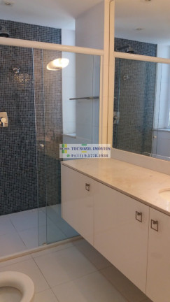 Imagem Apartamento com 4 Quartos à Venda, 127 m² em Jardim Da Saúde - São Paulo Imagem Apartamento com 4 Quartos à Venda, 127 m² em Jardim Da Saúde - São Paulo
