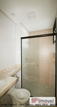 Imagem Apartamento à Venda, em Aviação Imagem Apartamento à Venda, em Aviação