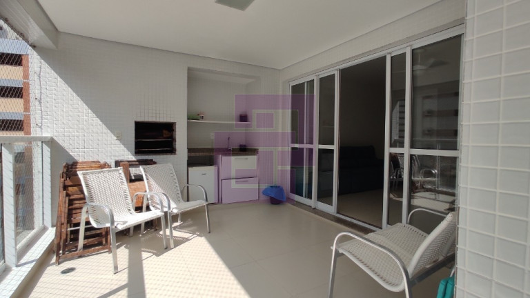 Imagem Apartamento com 3 Quartos à Venda, 135 m² em Pitangueiras - Guarujá Imagem Apartamento com 3 Quartos à Venda, 135 m² em Pitangueiras - Guarujá