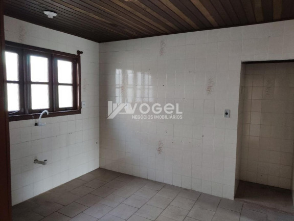 Imagem Casa com 4 Quartos à Venda, 300 m² em Centro - Balneario Pinhal Imagem Casa com 4 Quartos à Venda, 300 m² em Centro - Balneario Pinhal