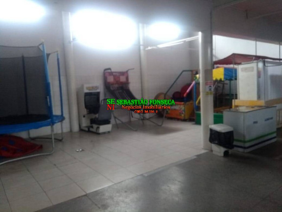 Imagem Galpão à Venda, 250 m² em Centro - Caçapava Imagem Galpão à Venda, 250 m² em Centro - Caçapava