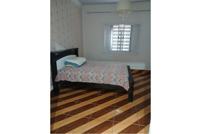 Imagem Casa para Alugar, 1.250 m² em Centro - Itupeva Imagem Casa para Alugar, 1.250 m² em Centro - Itupeva