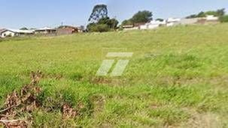 Terreno à Venda, 34.000 m² em Cataratas - Cascavel