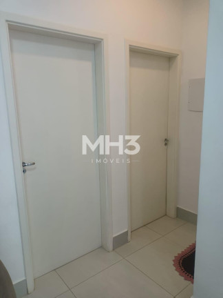 Imagem Imóvel com 2 Quartos à Venda, 65 m² em Parque Universitário - Americana Imagem Imóvel com 2 Quartos à Venda, 65 m² em Parque Universitário - Americana